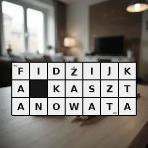 Rozwiązanie krzyżówki: prosopeia tabuensis gatunek ptaka z rodziny papugowatych psittacidae z podrodziny papug wschodnich psittaculinae - fidżijka kasztanowata | hasła, synonimy i podpowiedzi Hasło krzyżówkowe prosopeia tabuensis gatunek ptaka z rodziny papugowatych psittacidae z podrodziny papug wschodnich psittaculinae - fidżijka kasztanowata – rozwiązanie, synonimy, podpowiedzi i definicje krzyżówkowe